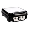 Wafleras VOX electronics WF-281 Manual Del Usuario