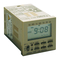 Temporizadores Omron H5F Manual Del Usuario