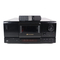 Reproductores de CD Sony CDP-CX153 Manual De Instrucciones