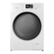 Lavadoras Infiniton WM-IN85W Manual De Usuario