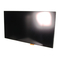 NEC MultiSync X551UN