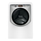 Hotpoint Ariston AQUALTIS AQ113D 69