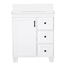allen+roth RIGSBY RGWVT3039D