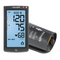 Microlife BP A7 Touch BT