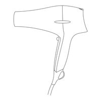 Taurus 900587000 Folleto De Instrucciones