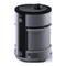 ECOVACS AIRBOT Z1