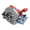 Sierras stayer CP190 Manual De Instrucciones