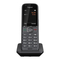 Teléfono IP Gigaset S700 H PRO Manual Del Usuario