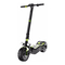 Scooters cecotec Bongo Z Serie Manual De Instrucciones
