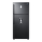 Samsung RT46K Serie