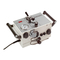 HURNER Hydr. 315 2.0