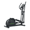 Tunturi SIGNATURE C60-R