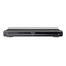 Panasonic DMP-BD85