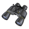 Binoculares Bresser National Geographic 7-21x40 Instrucciones De Uso
