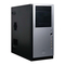 Cajas de Protección Antec New Solution Serie Manual Del Usuario