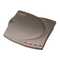 Módem USRobotics 56K USB Faxmodem Guia De Instalacion