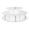 Electrodomésticos de Cocina Royal Catering RCCF-BASE LED Manual De Instrucciones