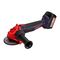 Amoladoras SPARKY Heavy Duty M 18Li HD Instrucciones De Uso