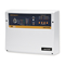 Sistema de Alarma Hiltron security XR Serie Manual Para El Usuario