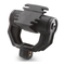 Accesorios de Motocicletas KTM Power Parts 61412992044 Manual De Montaje