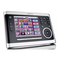 Paneles de Control Philips Pronto TSU9600/37X Guia De Inicio Rapido