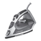 Electrolux 4 SAFETY EDB51X