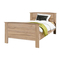 Muebles de Interior Forte GLRL10 Instrucciones De Montaje