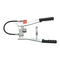 Herramientas BGS technic 6650 Manual De Instrucciones