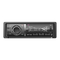 Receptores para Coches Phonocar VM017 Manual De Instrucciones