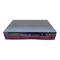 Reproductores de CD Sony SCD-XE800 Manual De Instrucciones