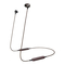 Auriculares Panasonic RP-HTX20B Instrucciones De Funcionamiento