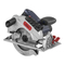 Gude KS 66-1600 L