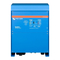 Inversores Victron energy Quattro 12/5000/220-100/100 Manual