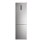 Refrigeradores Hoover H-FRIDGE 700 HOCE7620DX Manual De Instrucciones
