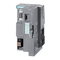 Siemens SIMATIC IM 151-7 F-CPU