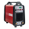 Sistemas de Soldadura Cebora POWER ROD 250T - Cell Manual De Instrucciones
