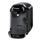 Cafeteras Bosch TASSIMO VIVY TAS 12 EU Serie Instrucciones De Uso