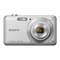 Sony Cyber-shot DSC-W710