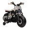 Coches Eléctricos para Niños HOMCOM 370-253V70 Instrucciones De Montaje