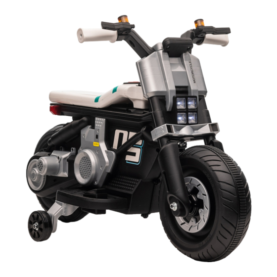 HOMCOM 370-253V70 Instrucciones De Montaje
