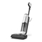 Tineco FLOOR ONE S5 STEAM Series - Manual Inteligente de Aspiradora y Lavadora