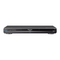 Manual de Panasonic DMP-BD85