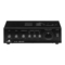 Amplificadores Monacor PA-700 Manual De Instrucciones