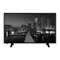 TV LED Orima OR43520 Manual De Instrucoes