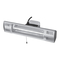 Calentadores Pinnacle Sun-Stream SSR-808G-IHR Manual De Usuario E Instrucciones De Funcionamiento