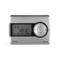 Gewiss Chorus GW 10 761