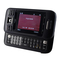 Kyocera X-tc
