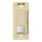 Conmutadores de Red Lutron MAESTRO MS-OPS5M Manual De Instrucciones