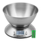 Básculas Etekcity EK4150 Guia De Inicio Rapido