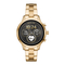 Relojes Michael Kors ACCESS DW7M1 Guia De Inicio Rapido